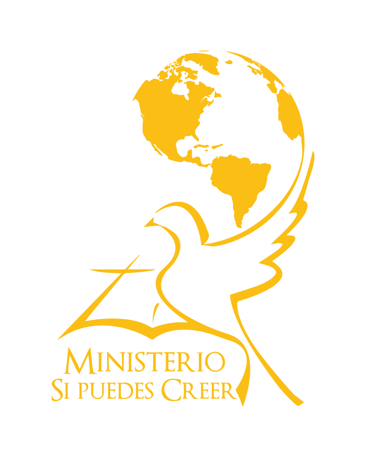 Ministerio Si Puedes Creer