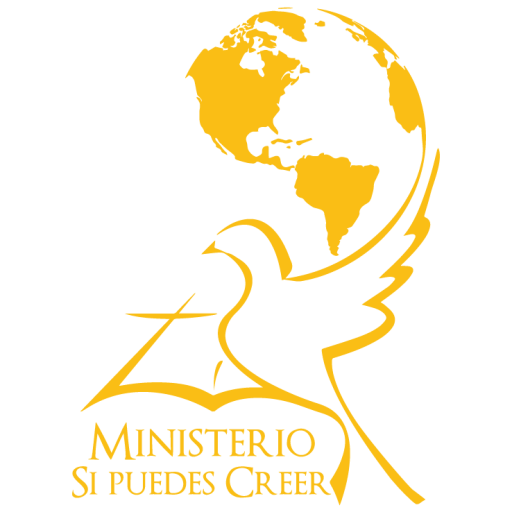 Ministerio Si Puedes Creer