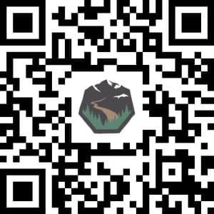 Donación para José Luis Orozco a través del Ministerio Portal de la Montaña