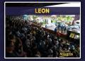 Leon