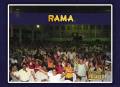 Rama, Guatemala