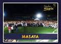 Masaya