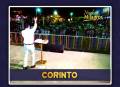 Corinto, Guatemala
